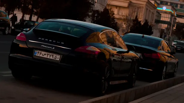 Rembrandt Kasino Android/iOS aplikace